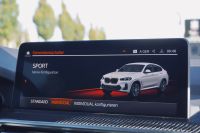 BMW X4 - Vorschau Bild 22