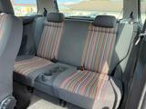 Volkswagen Fox 1.2 - nur 67.000 km!!! - Volkswagen Fox: 1.2