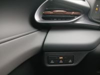 Cupra Terramar - Vorschau Bild 12