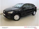 Audi Q2 35 TFSI advanced S-tr. *Matrix*Navi*Parken* - Audi Q2 Gebrauchtwagen in Leipzig