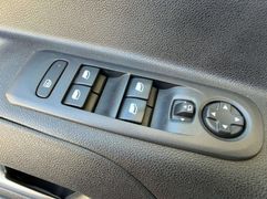 Opel Combo Life 2021 — Vorschau 20