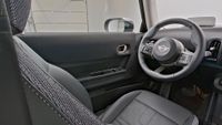 MINI Cooper C - Vorschau Bild 11