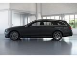 Mercedes-Benz E 400 d 4M T AMG-Sport/Shd/Ambi/MBeam/LED/Cam/18 - gebrauchte Mercedes-Benz E 400 aus dem Jahr 2023