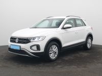 Volkswagen T-Roc - Vorschau Bild 2
