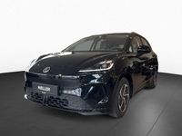 MG MG4 - Vorschau Bild 3