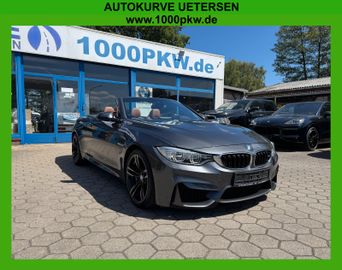 BMW M4 - 3