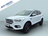Ford Kuga 1.5 EcoBoost 2x4 Cool & Connect - Ford Kuga: Ecoboost