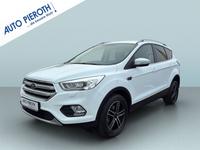 Ford Kuga 1.5 EcoBoost 2x4 Cool & Connect