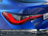 BMW 420 Gran Coupé - Vorschau Bild 11
