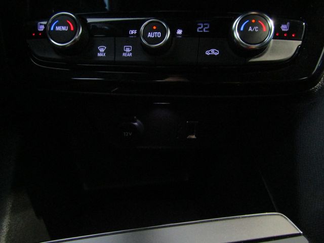 Mokka Line 6E GS 1.2 Direct Injection Turbo 96 k