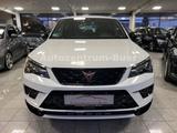 Cupra Ateca Basis 4Drive - Cupra Ateca in Bochum