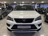 Cupra Ateca Basis 4Drive Business-Paket Cupra 360°Cam - Cupra Ateca in Essen