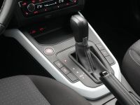 Seat Arona - Vorschau Bild 12