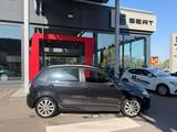 Volkswagen Golf Plus Team - VW Golf Plus in Duisburg