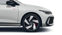 Volkswagen Golf - Vorschau Bild 7