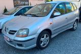 Nissan Almera Tino 1.8 L, Tüv bis Feb 2027 - Nissan Gebrauchtwagen von 2002