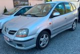 Nissan Almera Tino 1.8 L, Tüv bis Feb 2027 - Nissan Almera aus 2002