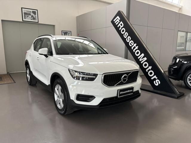 VOLVO ANDERE