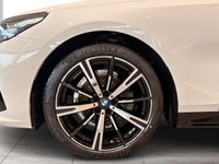 BMW 520 - Vorschau Bild 5
