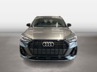 Audi Q3 - Vorschau Bild 6