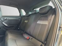 Audi A3 - Vorschau Bild 15