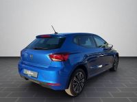 Seat Ibiza - Vorschau Bild 3