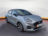 Ford Puma 1.0EB Hybrid Autom. ST-Line n. Modell 5JGar - Ford Model a Gebrauchtwagen