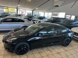 Tesla Model 3 - Facelift,MatrixLED,Wärmepumpe - Tesla Model 3 in Essen