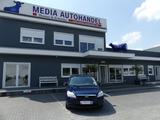 Ford Focus Lim. Concept"33TKM" - Ford Focus: Concept