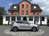Hyundai Kona Elektro Trend LED ACC NAVI KRELL SHZ WÄMPU - Hyundai KONA Elektro: Silber