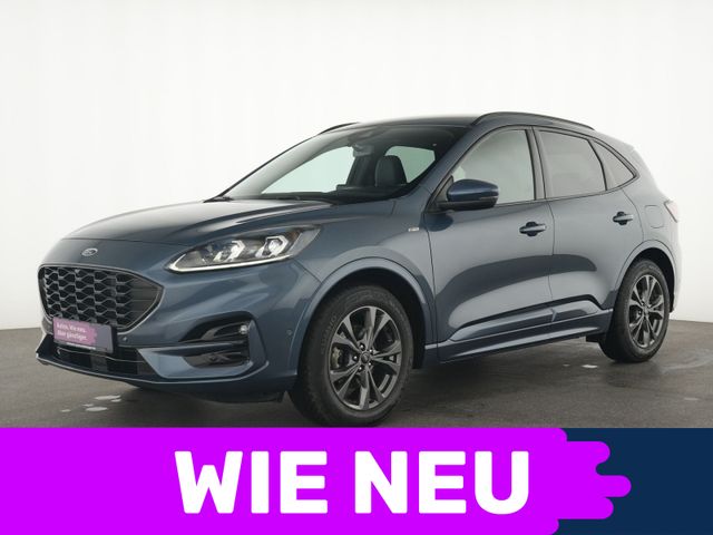 Ford Kuga ST-Line X B&O|HeadUp|Winter-Paket|Kamera