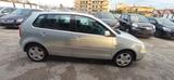 Volkswagen Polo TDI OTTIME CONDIZIONI - ENTRA! - Volkswagen Polo aus 2002: TDI