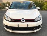 Volkswagen Golf 2.0 TSI DSG GTI* DYN-Audio*Xenon