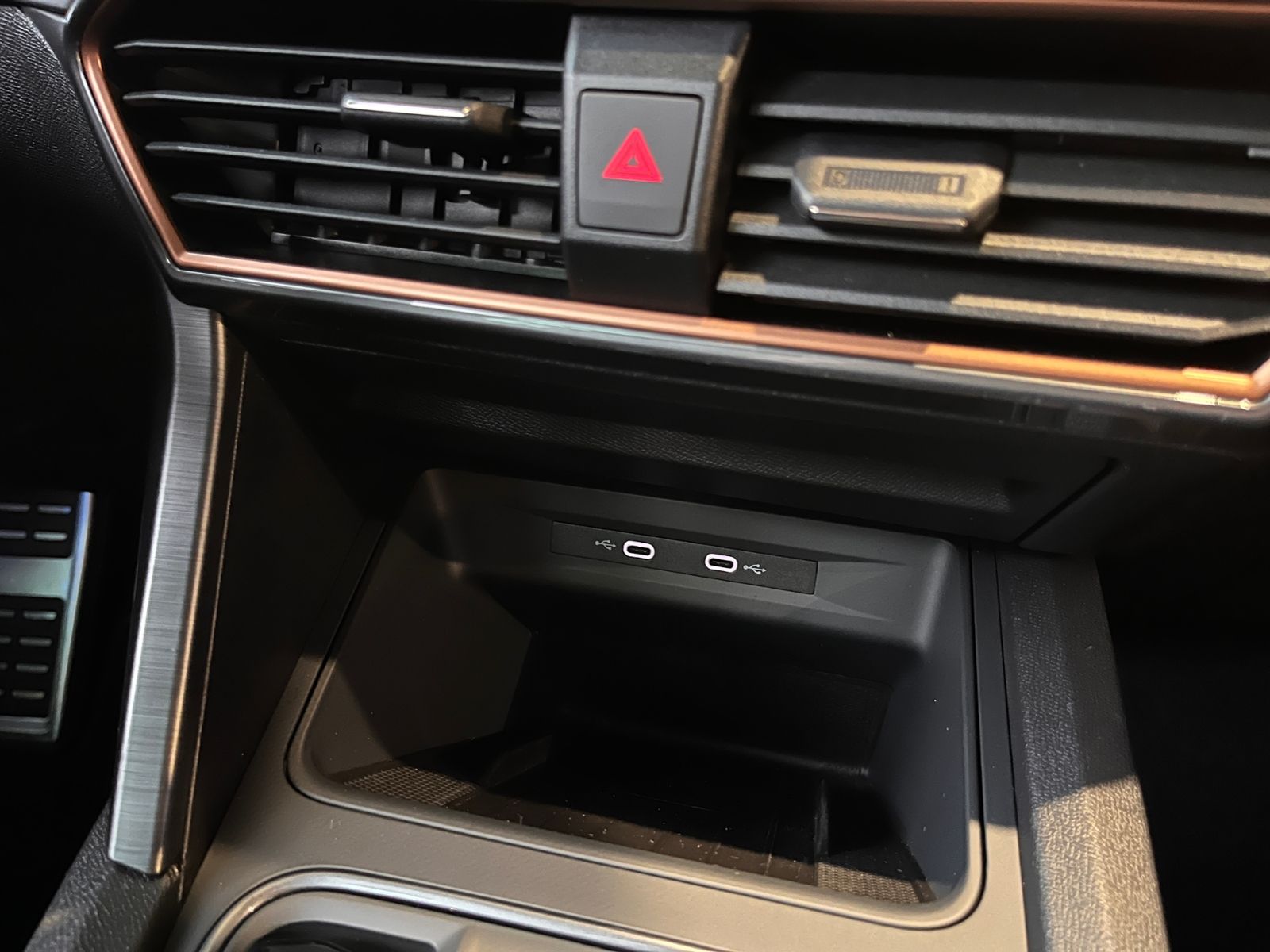 Fahrzeugabbildung CUPRA Formentor VZ 4Drive Beats LED NAVI