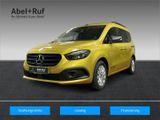 Mercedes-Benz Citan 113 TourerPRO Standard MBUX+Kamera+LED+AHK - Mercedes-Benz Citan: Tourer