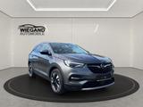 Opel Grandland X Plug-in-Hybrid+165KW+KLIMA+NAVI+RADI - Opel Grandland (X) in Ludwigshafen