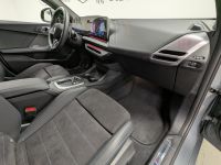 BMW 120 - Vorschau Bild 6