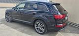 Audi Q7 50 TDI Nachtsicht, Headup, Top Ausstattung - Audi Q7 Gebrauchtwagen in Frankfurt