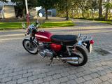 Honda CB750 Four - Offers