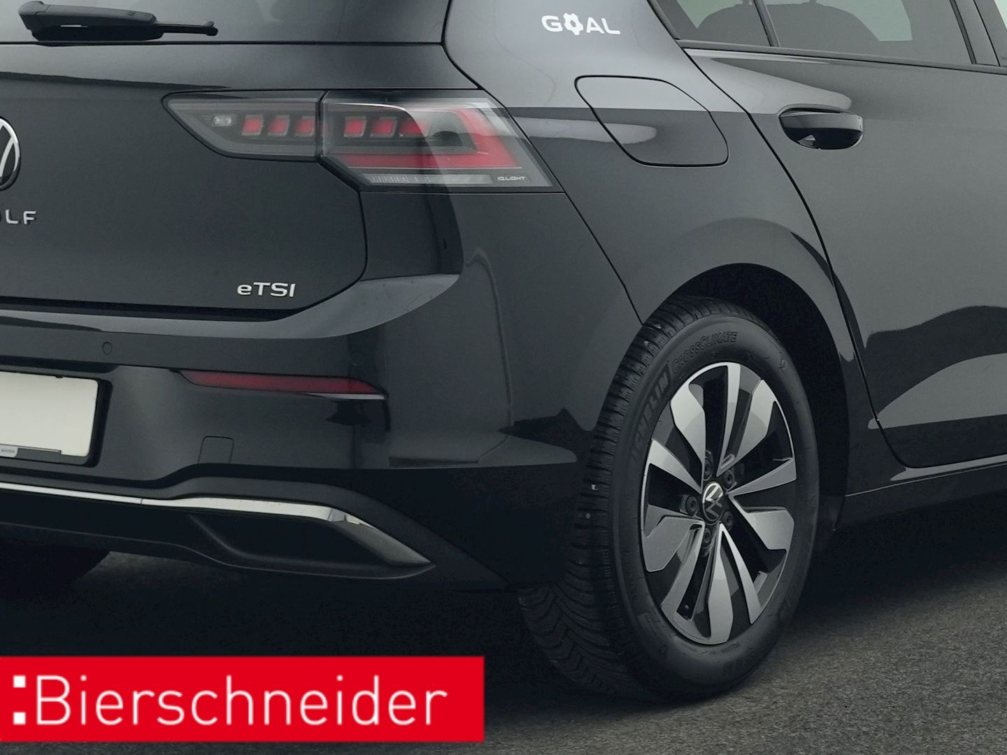 Volkswagen Golf - Bild 20