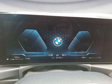 BMW 318 - 10