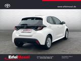 Toyota Yaris 1.5 Hybrid Comfort /FLA/SHZ/ACC - Toyota Yaris Tageszulassungen