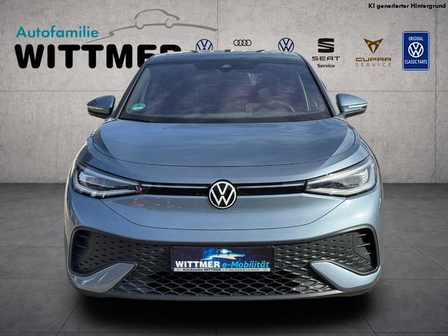 ID.5 Pro Perform. 77 kWh 150kW Navi /APP/AHK/LED