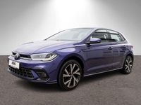 Volkswagen Polo - Vorschau Bild 2