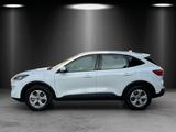Ford Kuga 2.5 Duratec Plug-in-Hybrid PHEV/SYNC3/SHZ/ - mit Hybrid-Antrieb: Scheckheftgepflegt