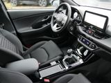 Hyundai i30 5-Türer 1.0 T-GDI 6-MT 2WD ADVANTAGE |LED - Hyundai: 30i