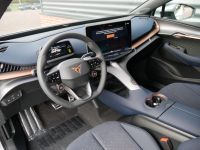 Cupra Tavascan - Vorschau Bild 13