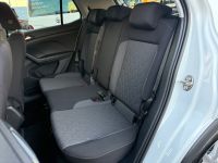 Volkswagen T-Cross - Vorschau Bild 39