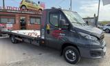 Iveco 50C18 Himatic 