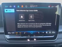 Volkswagen Tayron - Vorschau Bild 15